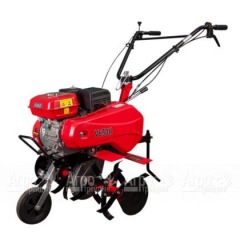 Культиватор DDE V 650 II Мустанг-3 в Ставрополе