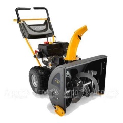 Снегоуборщик Stiga ST 3262 P в Ставрополе