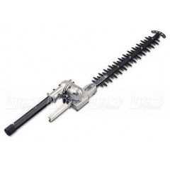 Насадка на триммер MTD AH 720 (Поворотный кусторез) в Ставрополе