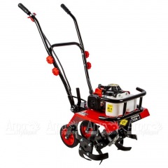 Культиватор DDE Гном-3 в Ставрополе