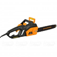 Электропила Carver RSE 1800M-14" в Ставрополе