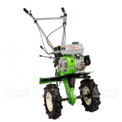 Мотоблок RedVerg Муравей-6К в Ставрополе