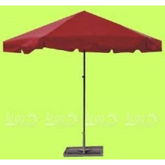 Зонт 2,1 м в Ставрополе