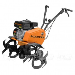 Культиватор Carver T-650R в Ставрополе
