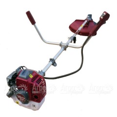 Бензокоса (бензиновый триммер) Expert Grasshopper 26S в Ставрополе