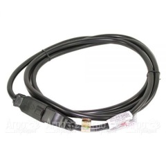 Удлинитель к адаптеру для снегоуборщика Craftsman в Ставрополе