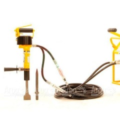 Гидромолоток отбойный Caiman BH051 в Ставрополе