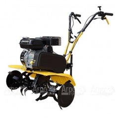 Культиватор Expert TIG 6580 в Ставрополе