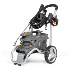 Мойка высокого давления Daewoo DAW 750 Expert в Ставрополе