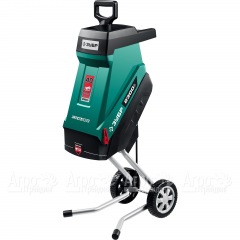 Измельчитель электрический Зубр ЗИЭ-40-2300 в Ставрополе