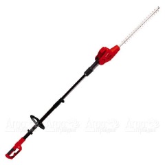 Высоторез электрический Einhell GC-HH 5047 в Ставрополе