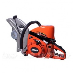 Бензорез Echo CSG-7410ES в Ставрополе