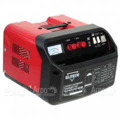 Пускозарядное устройство Elitech УПЗ 50/180 в Ставрополе