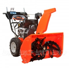 Снегоуборщик Ariens ST 28 Deluxe в Ставрополе