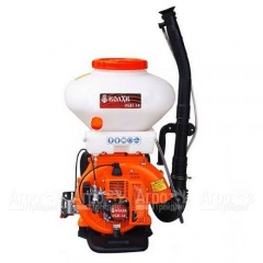 Опрыскиватель бензиновый ВОЛХВ ОБН-26L в Ставрополе