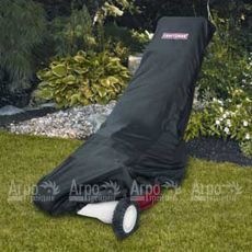 Чехол для газонокосилок Craftsman в Ставрополе