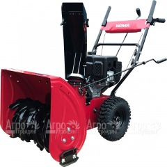 Снегоуборщик Weima WWS0722A/E в Ставрополе
