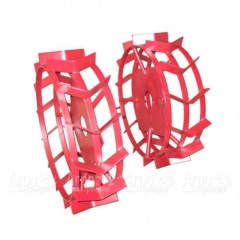 Грунтозацепы 540х160 для мотоблоков Беларус в Ставрополе