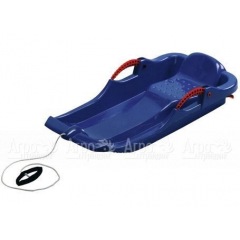 Детские санки-ледянки Alpen Spder 91201 в Ставрополе