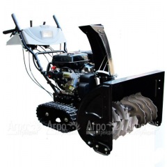 Снегоуборщик Manner&#39;s Garden Knight M209-2 (ST 9000 ME) в Ставрополе
