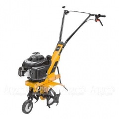 Легкий культиватор Stiga SRC 36 G в Ставрополе