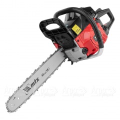 Бензопила MTX MS-5218 18" в Ставрополе