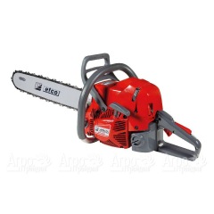 Бензопила Efco MT 6500-18" в Ставрополе