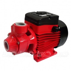 Насос садовый Elitech НС 400В в Ставрополе