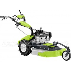 Колесный триммер Grillo CL 75 в Ставрополе