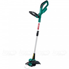 Аккумуляторный триммер Зубр ТА-185 (без аккумулятора и зарядного устройства) в Ставрополе