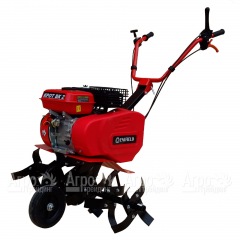 Культиватор Enifield Крот ВК КП2 7,0/850 в Ставрополе