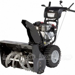 Снегоуборщик Murray MM741450E в Ставрополе