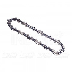 Цепь KVS5000R18 для секаторов Volpi в Ставрополе