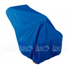 Чехол для хранения снегоуборочной машины Herz SBC-13A в Ставрополе