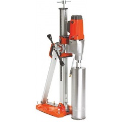 Бурильная машина Husqvarna Dimas DMS 240 9651736-03 в Ставрополе