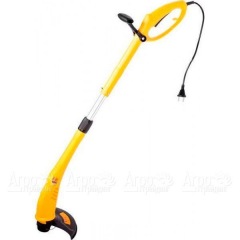 Электрокоса (электрический триммер) Champion ET350 в Ставрополе