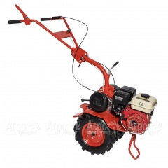 Мотоблок Агат-А7 с двигателем A-iPower (фрезы в комплекте) в Ставрополе