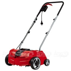Скарификатор электрический Einhell GС-ES 1231/1 в Ставрополе