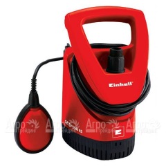 Насос для бочек Einhell GE-SP 3546 RB в Ставрополе