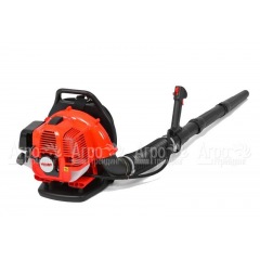 Воздуходувка бензиновая Hecht 933 в Ставрополе