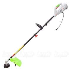 Электрокоса (электрический триммер) RedVerg RD-EB1450S в Ставрополе