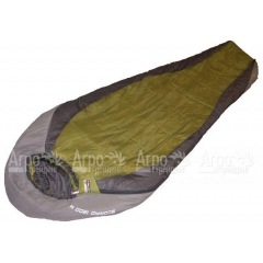 Спальный мешок High Peak Scorpio 1300 M в Ставрополе