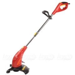 Электрокоса (электрический триммер) Grinda 400 Вт в Ставрополе
