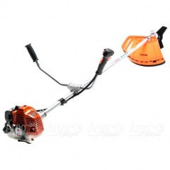 Бензокоса (бензиновый триммер) Yanis BC31-ES в Ставрополе