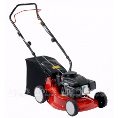 Газонокосилка бензиновая MTD 46 PO в Ставрополе