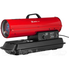 Дизельная тепловая пушка MTX DHB-20i в Ставрополе