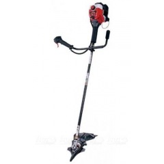 Бензокоса (бензиновый триммер) MTD 780 в Ставрополе