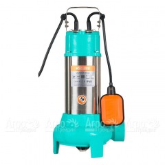 Погружной дренажный насос Sturm WP9712SW в Ставрополе