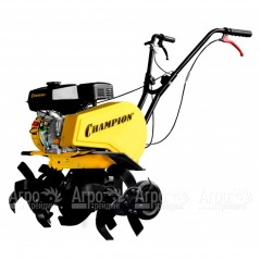 Культиватор Champion BC5511 в Ставрополе