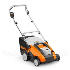 Аккумуляторный аэратор Stihl RLA 240 (без аккумулятора и зарядного устройства) в Ставрополе